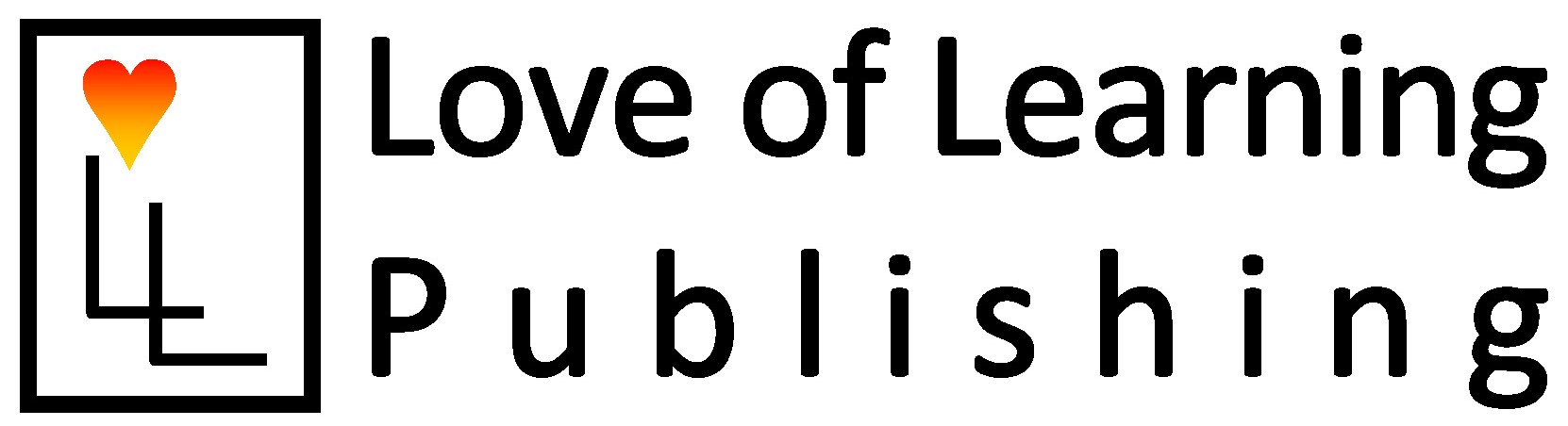 Love of Learning Publishing